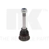 NK Pallonivel 5041502