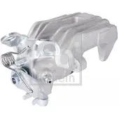 FEBI BILSTEIN Jarrusatula 178050