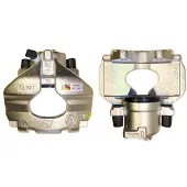 Bosch Jarrusatula 0 986 474 361