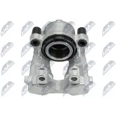 NTY Jarrusatula HZP-CT-018