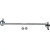 LEMFÖRDER Tanko/jousi, vakaaja 35003 01
