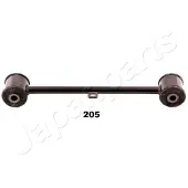 Japanparts Tukivarsi, pyöräntuenta CJ-205