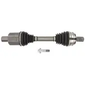 POINT GEAR Vetoakseli PNG73116