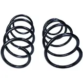 MAXGEAR Jousi (auton jousitus) 60-1224D