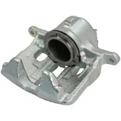 LAUBER Jarrusatula 77.0247
