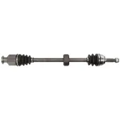 POINT GEAR Vetoakseli PNG74973