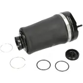 KAVO PARTS Ilmajousi, jousitus SAS-10004