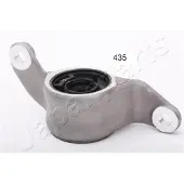 Japanparts Tukivarren hela RU-435