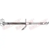 Quick Brake Jarruletku 50.886