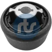 RTS Tukivarren hela 017-00847