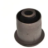 MAXGEAR Tukivarren hela 72-6796