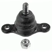 LEMFOERDER Pallonivel 11895 02