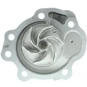 AISIN Vesipumppu, moottorin jäähdytys WPS-055V