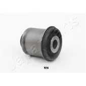 Japanparts Tukivarren hela RU-556