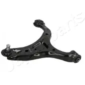 Japanparts Tukivarsi, pyöräntuenta BS-K25L