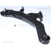 TRISCAN Tukivarsi, pyöräntuenta 8500 435060