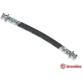 Brembo Jarruletku T 83 177