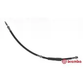 Brembo Jarruletku T 24 093