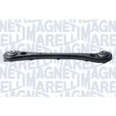 MAGNETI MARELLI Tukivarsi, pyöräntuenta 301181321800