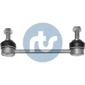 RTS Tanko, kallistuksenvaimennin 97-99752-2