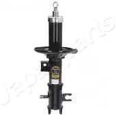 Japanparts Iskunvaimennin MM-W0017