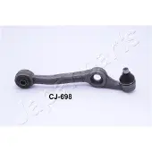 Japanparts Tukivarsi, pyöräntuenta CJ-698L