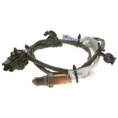 Bosch Lambdatunnistin 0 258 007 368