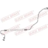 Quick Brake Jarruletku 96.018