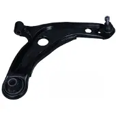 MAXGEAR Tukivarsi, pyöräntuenta 72-5331