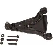 MAXGEAR Tukivarsi, pyöräntuenta 72-0976