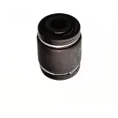 MAXGEAR Tukivarren hela 72-5134