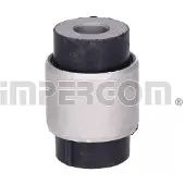 ORIGINAL IMPERIUM Tukivarren hela 700140