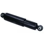 MAXGEAR Iskunvaimennin 11-0878