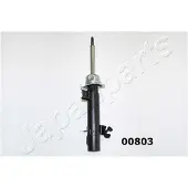 Japanparts Iskunvaimennin MM-00803