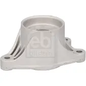 FEBI BILSTEIN Jousijalan tukilaakeri 193580