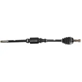 POINT GEAR Vetoakseli PNG70462 oikea