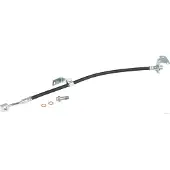 HERTH+BUSS ELPARTS Jarruletku J3700806