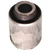 MAXGEAR Tukivarren hela 72-6758