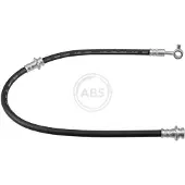 A.B.S. Jarruletku A.B.S. SL 1657