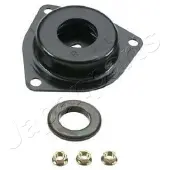 Japanparts Jousijalan tukilaakeri SM0113