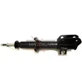 MAXGEAR Iskunvaimennin 11-0030