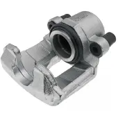 LAUBER Jarrusatula 77.5604