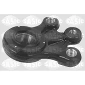 SASIC Pallonivel 6403723
