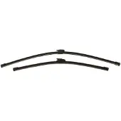 MAXGEAR Pyyhkijänsulka 39-0761