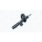 MAGNETI MARELLI Iskunvaimennin 351541080200