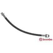 Brembo Jarruletku T 56 114