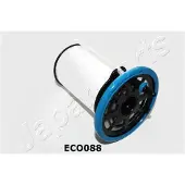Japanparts Polttoainesuodatin FC-ECO088