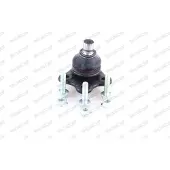Monroe Pallonivel L16553