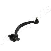 Japanparts Tukivarsi, pyöräntuenta CJ-522R