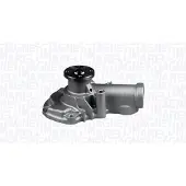 MAGNETI MARELLI Vesipumppu, moottorin jäähdytys 352316170642